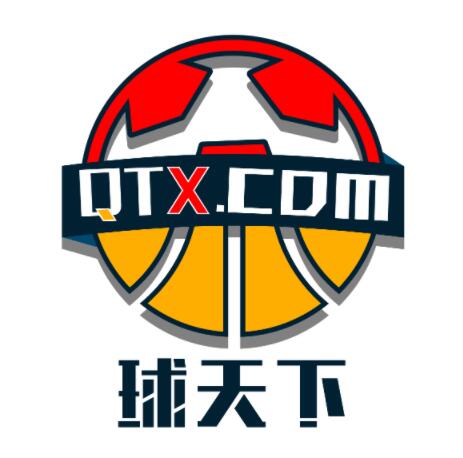 越女联