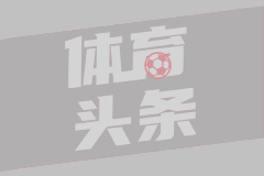 群力招骑手8元一单车免费8000--9900